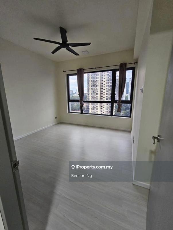 For Rent - The Era @ Duta North