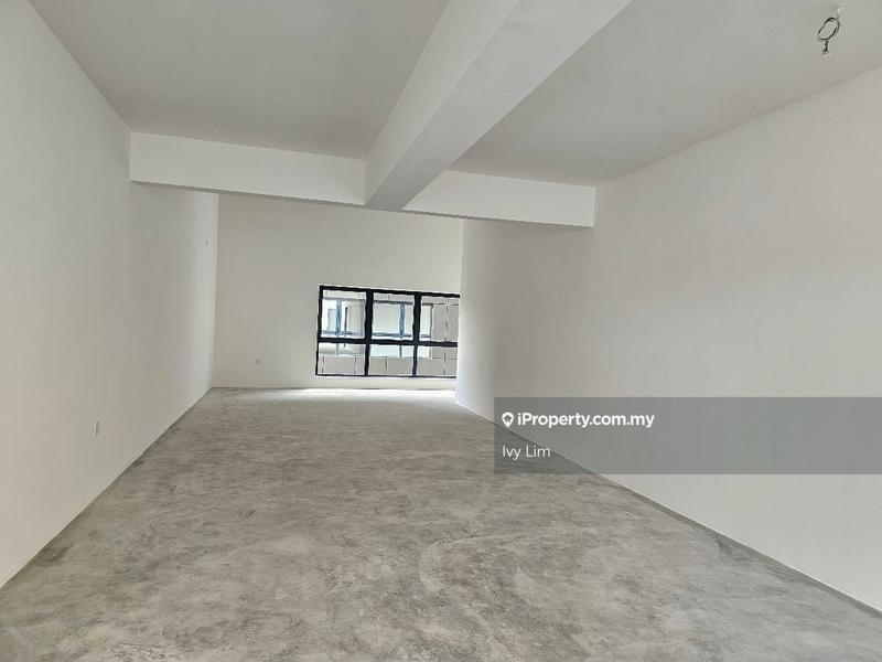 Semi-D Factory for Rent in Elmina, Shah Alam by Ivy Lim - iProperty.com.my