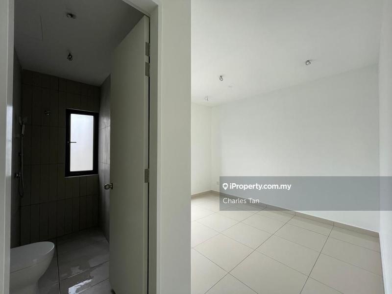 Residensi Servis untuk Dijual di Kenwingston Avenue oleh Charles Tan - iProperty.com.my