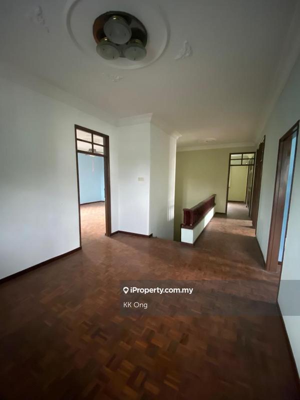 Banglo untuk Dijual di Seksyen 9, Shah Alam oleh KK Ong - iProperty.com.my