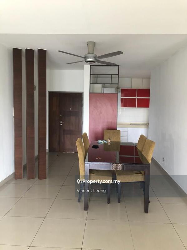 For Rent - Cova Suites