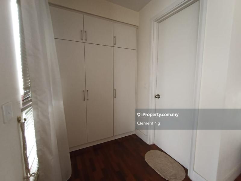 Kondominium untuk Dijual di Surian Condominium oleh Clement Ng - iProperty.com.my
