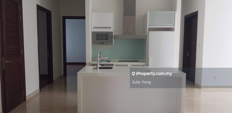 Kondominium untuk Dijual di Sunway Vivaldi oleh Julie Yong - iProperty.com.my