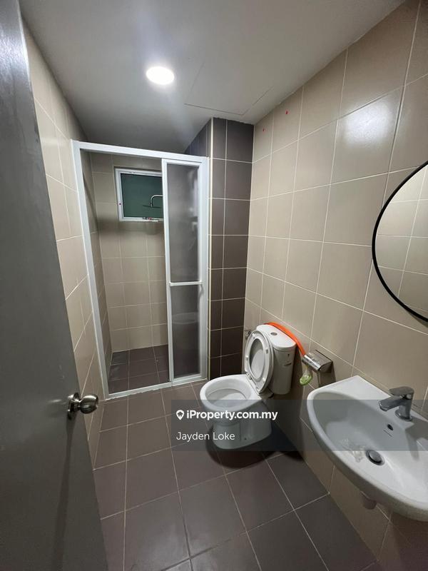 Service Residence for Rent in Serviced Residence @ Razak City Residences (RC Residences) by Jayden Loke - iProperty.com.my