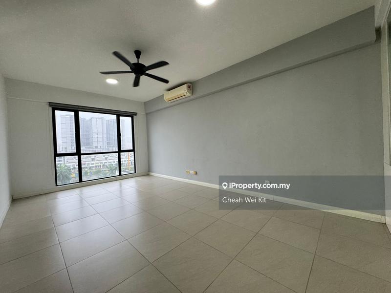 For Rent - Nova Saujana