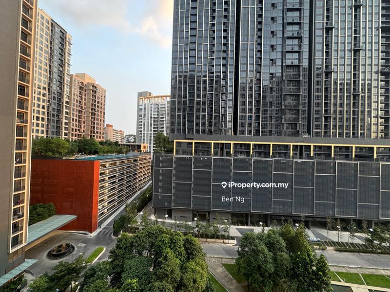 Service Residence for Sale in Serviced Residence @ Fera Residence @ The Quartz WM by Ben Ng - iProperty.com.my