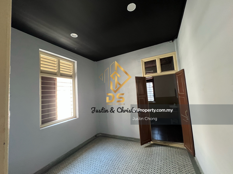 Shop for Sale in Bandar Ipoh Raya, Ipoh by Justin Chong - iProperty.com.my