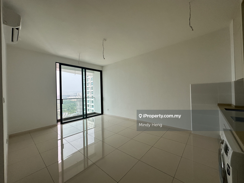 For Sale - The M @ Medini Macrolink