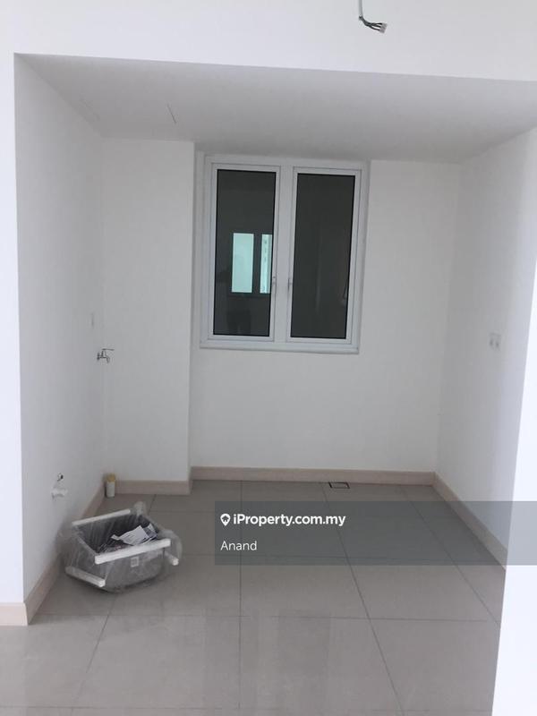 Service Residence for Sale in Sentul Point by Anand - iProperty.com.my