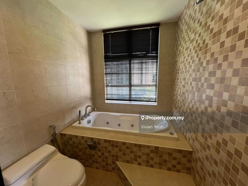 Condominium for Sale in Kiaramas Cendana by Vivian Yeoh - iProperty.com.my