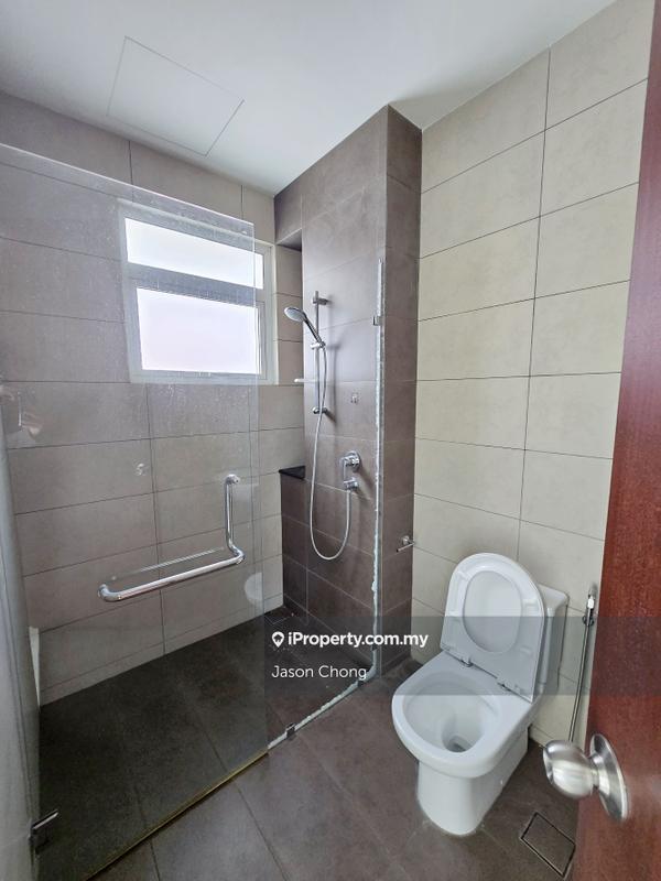 Bungalow House for Rent in Ambang Botanic 2, Klang by Jason Chong - iProperty.com.my