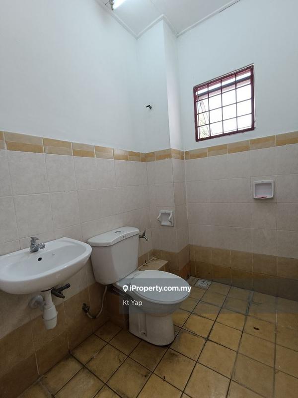 2-storey Terraced House for Sale in Taman Putra Budiman, Balakong by Kt Yap - iProperty.com.my
