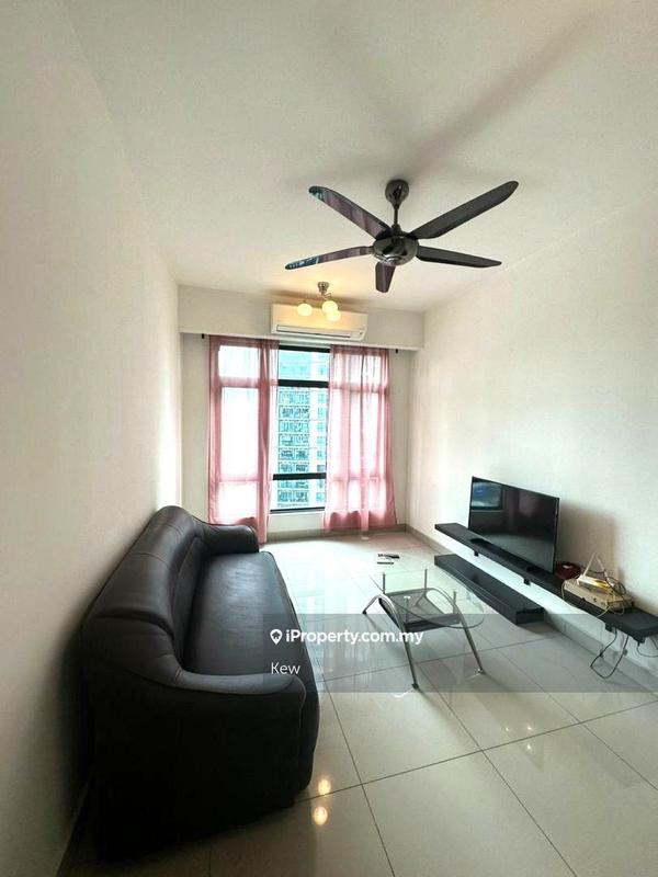 For Sale - Pearl Suria