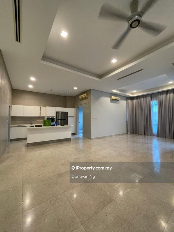 Condominium for Sale in Tijani 2 North by Donovan Ng - iProperty.com.my