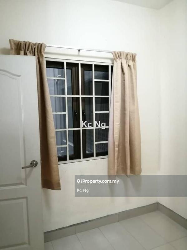 Condominium for Rent in Atmosfera Kondominium by Kc Ng - iProperty.com.my