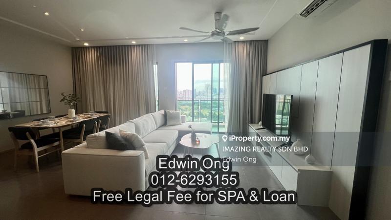 For Sale - Middleton