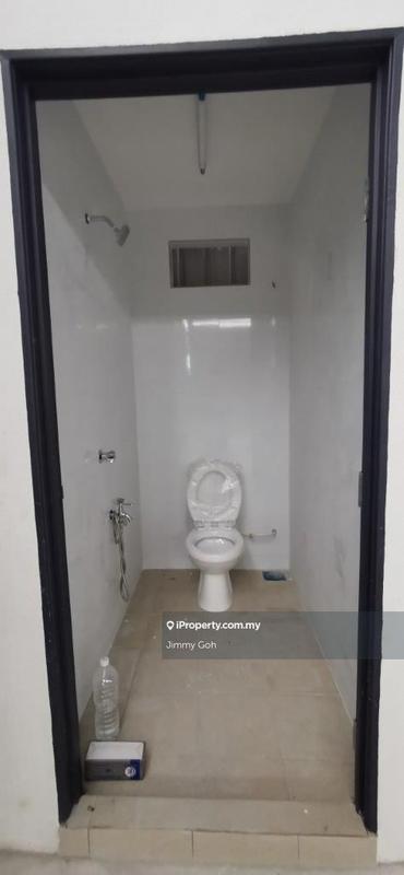 Warehouse for Rent in Pandan Indah, Ampang by Jimmy Goh - iProperty.com.my
