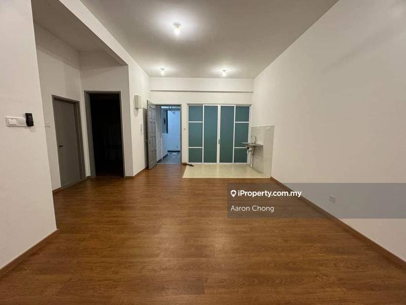 For Rent - One Sulaman