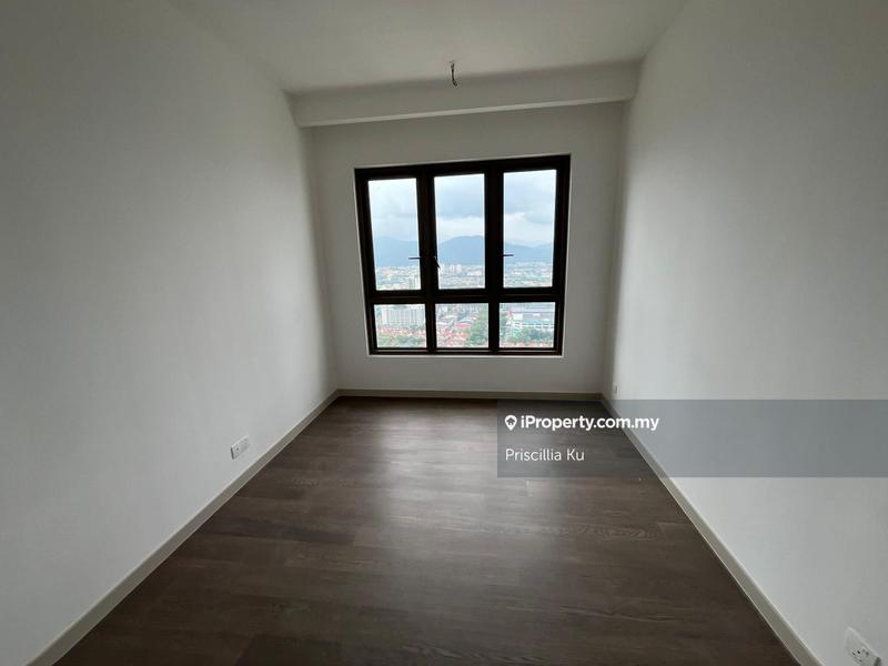 For Sale - Park Place