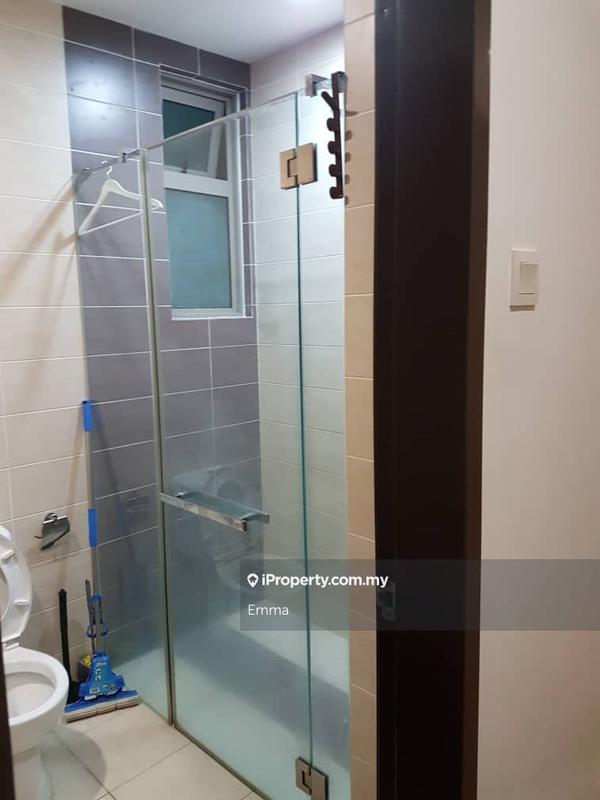 Condominium for Rent in Shaftsbury Residence by Emma - iProperty.com.my