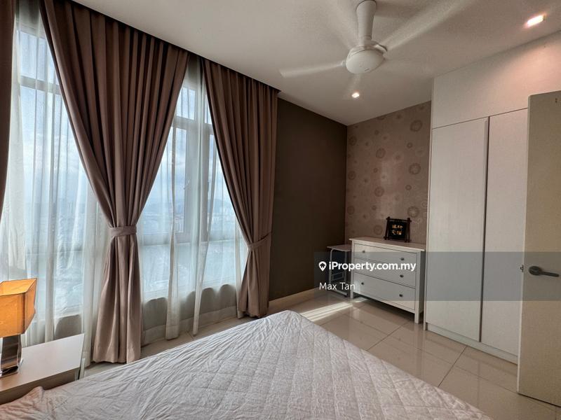 For Sale - Tropicana Avenue