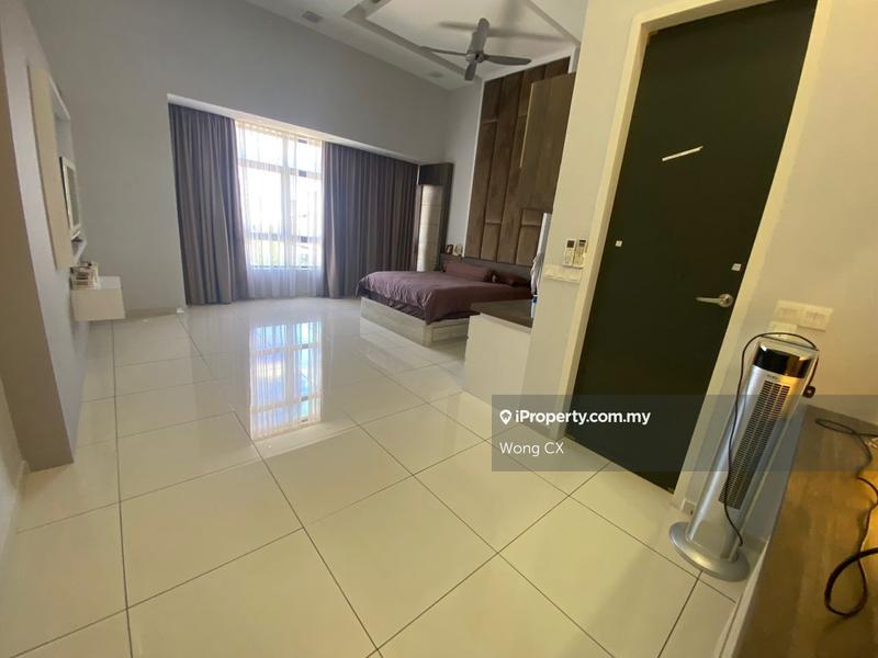 Bungalow House for Sale in Taman Satu Krubong, Krubong by Wong CX - iProperty.com.my