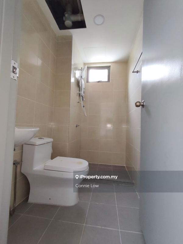 Apartment for Sale in Palas Horizon Residence (Mont' Vue) by Connie Low - iProperty.com.my