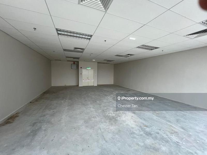 For Sale - Pavilion Damansara Heights