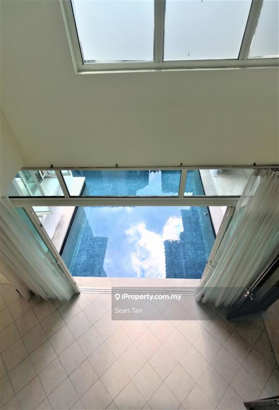 Rumah Berkembar untuk Dijual di Flora Murni, Jalan Kuching oleh Sean Tan - iProperty.com.my