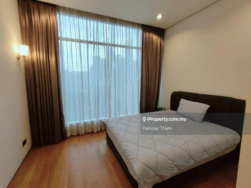 For Sale - Quadro Residences