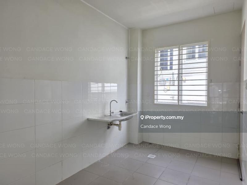 2-storey Terraced House for Sale in Semanja kajang Jelok Impian, Kajang by Candace Wong - iProperty.com.my