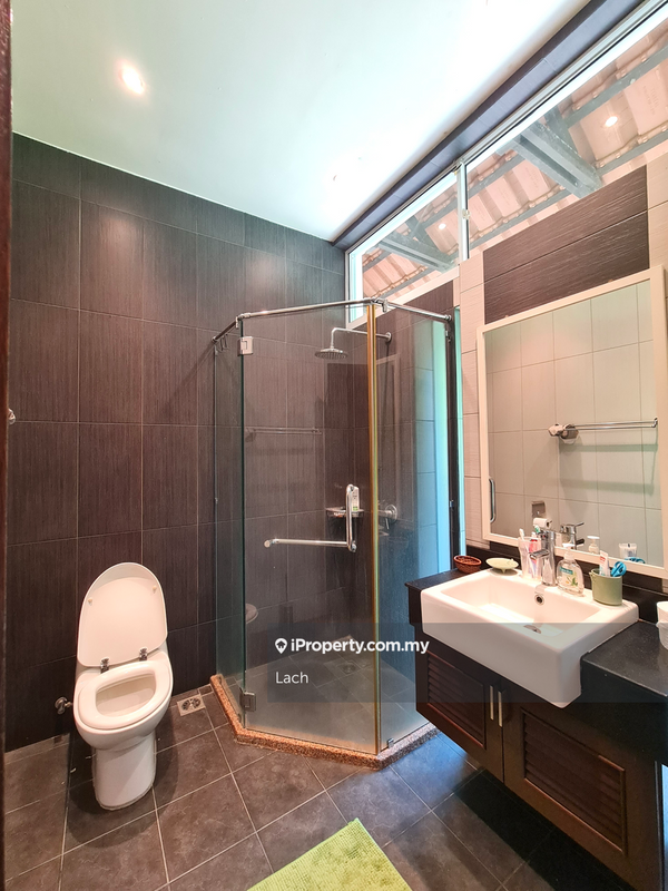 Bungalow House for Sale in Langkawi, Kuah by Lach - iProperty.com.my