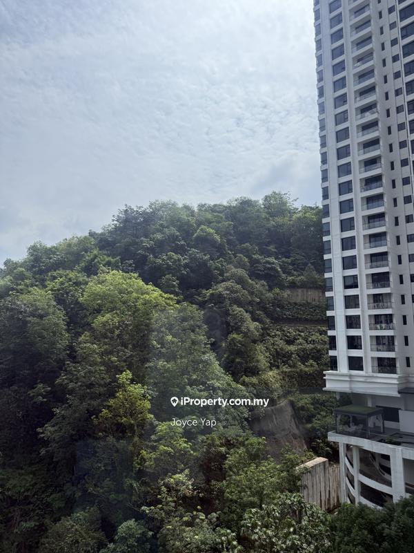 For Rent - Quinn Residence