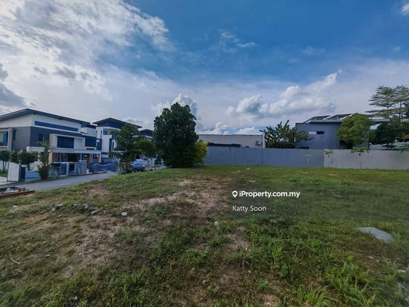 Tanah Banglo untuk Dijual di Bandar Mahkota Cheras, Cheras oleh Katty Soon - iProperty.com.my