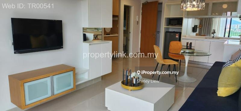 For Sale - Kiara East