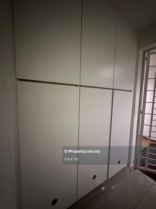 Kondominium untuk Dijual di Hijauan Saujana oleh Sand Yip - iProperty.com.my