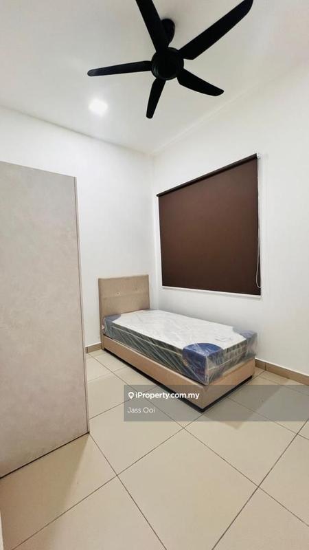 2-storey Terraced House for Sale in Eco Horizon, Batu Kawan by Jass Ooi - iProperty.com.my