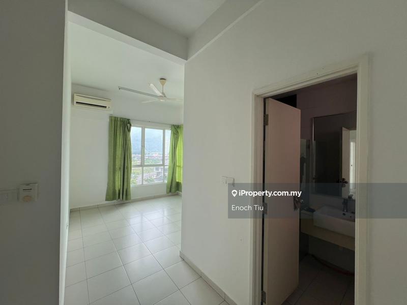 Kondominium untuk Dijual di One Imperial oleh Enoch Tiu - iProperty.com.my