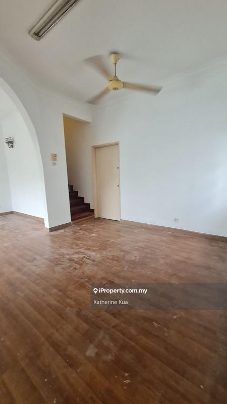 For Sale - SS19, Subang Jaya