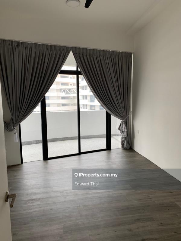 For Rent - O2 Residence