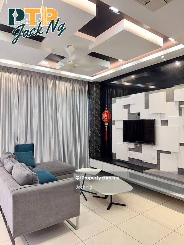 Rumah Berangkai 3 Tingkat untuk Dijual di u0e6k, Butterworth oleh Jack Ng - iProperty.com.my