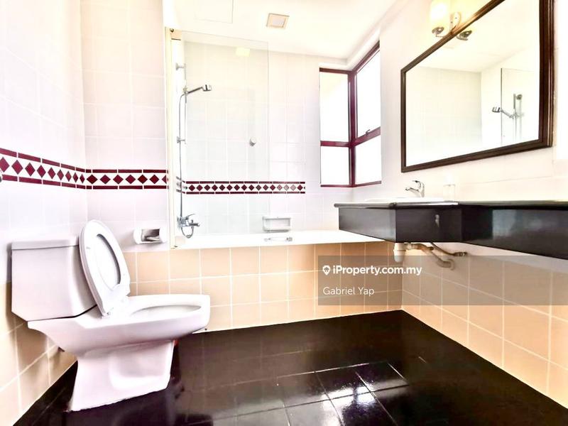 Condominium for Sale in Sri Penaga by Gabriel Yap - iProperty.com.my