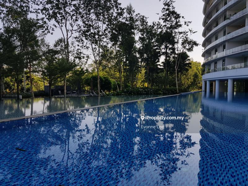 Condominium for Sale in Sunway Palazzio by Evonne Lee - iProperty.com.my