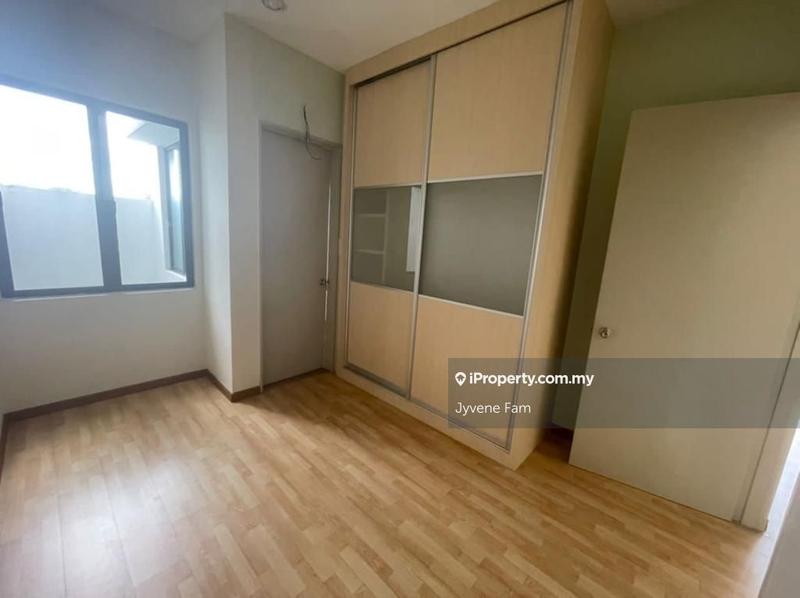 Rumah Berangkai 2 Tingkat untuk Dijual di Anggun 3, Rawang, Rawang oleh Jyvene Fam - iProperty.com.my
