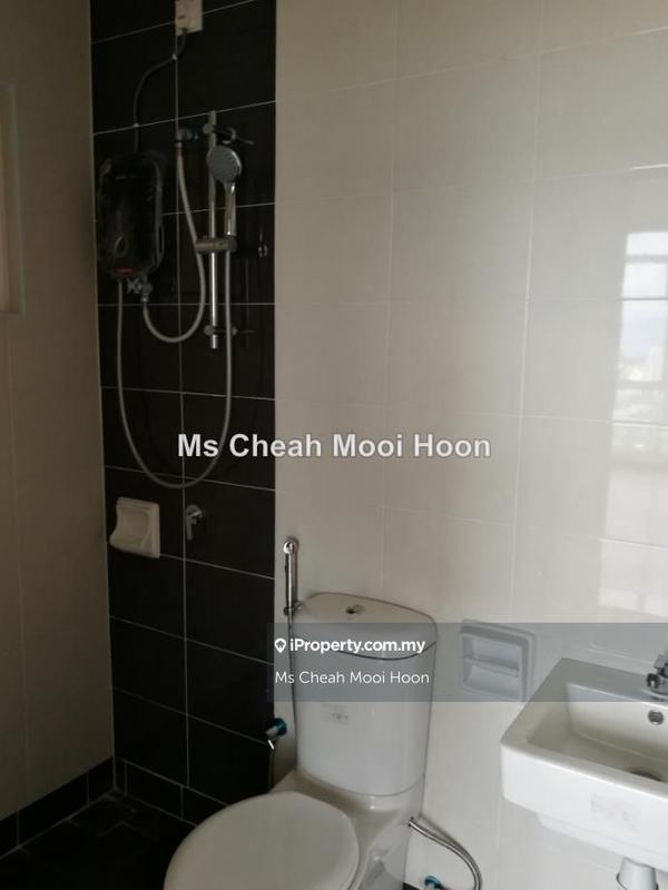 Condominium for Sale in Boulevard Serviced Apartment by Ms Cheah Mooi Hoon - iProperty.com.my