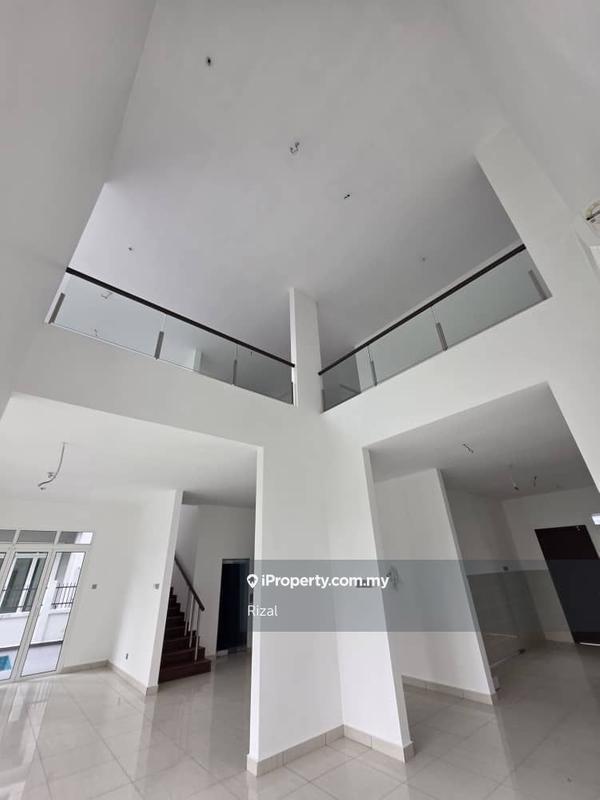 Banglo untuk Dijual di Ttdi Heights, Taman Tun Dr Ismail oleh Rizal - iProperty.com.my