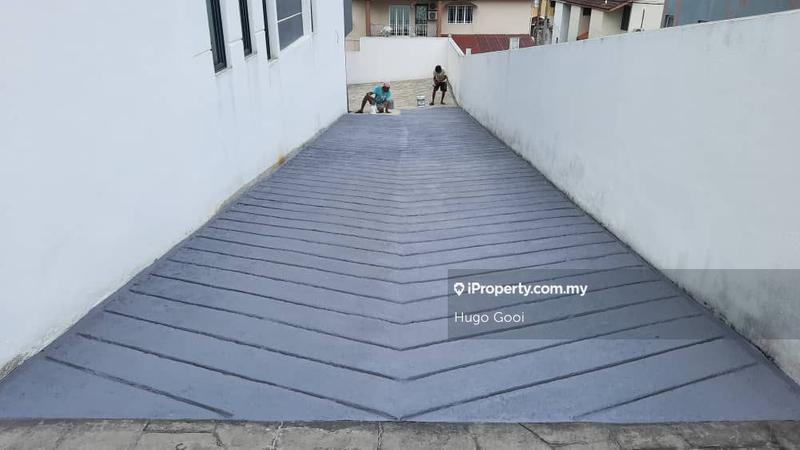 Bungalow House for Sale in Bandar Mahkota Cheras, Cheras by Hugo Gooi - iProperty.com.my