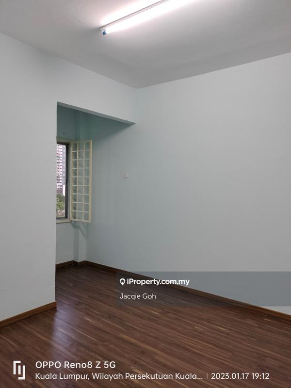 Pangsapuri untuk Disewa di Teratai Mewah Apartment Block 15,17,19,21 oleh Jacqie Goh - iProperty.com.my