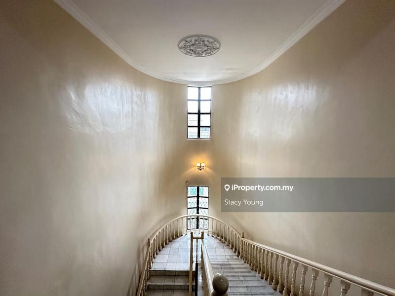Banglo untuk Dijual di Taman Taynton View, Cheras oleh Stacy Young - iProperty.com.my