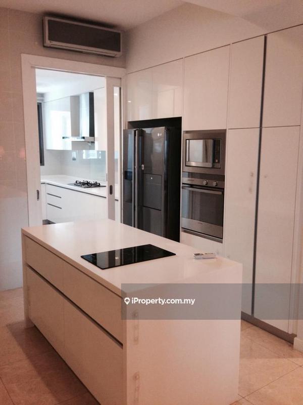 For Sale - Seni Mont Kiara